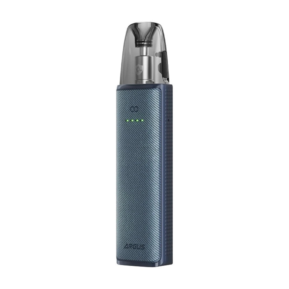 Voopoo Argus Z3 Pod Kit 1100mAh 20W 3.5ml σε χρώμα Denim Blue