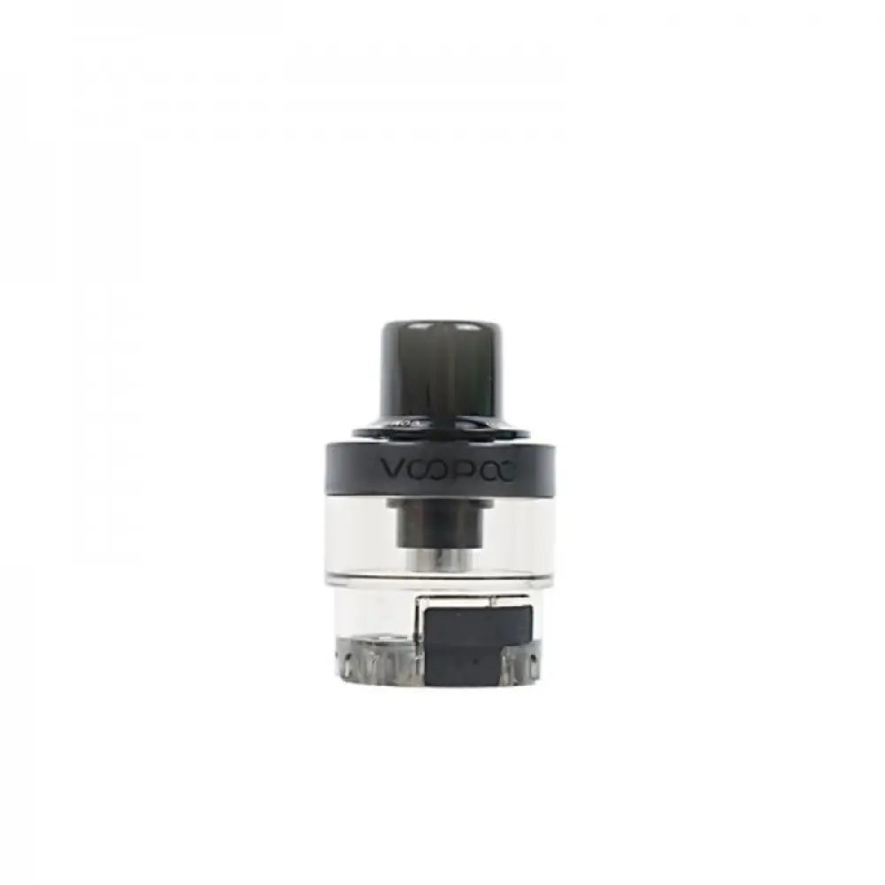 Voopoo PnP II Upgraded άδεια ανταλλακτική κάψουλα 5ml