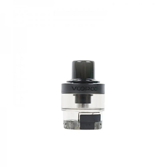 Voopoo PnP II Upgraded άδεια ανταλλακτική κάψουλα 5ml