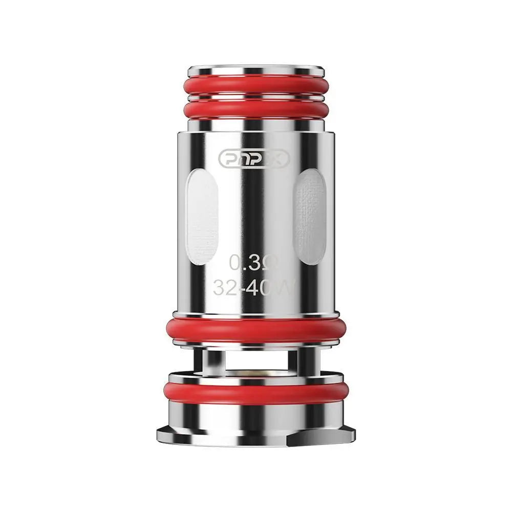 VOOPOO PNP X COIL - Let's Vape 