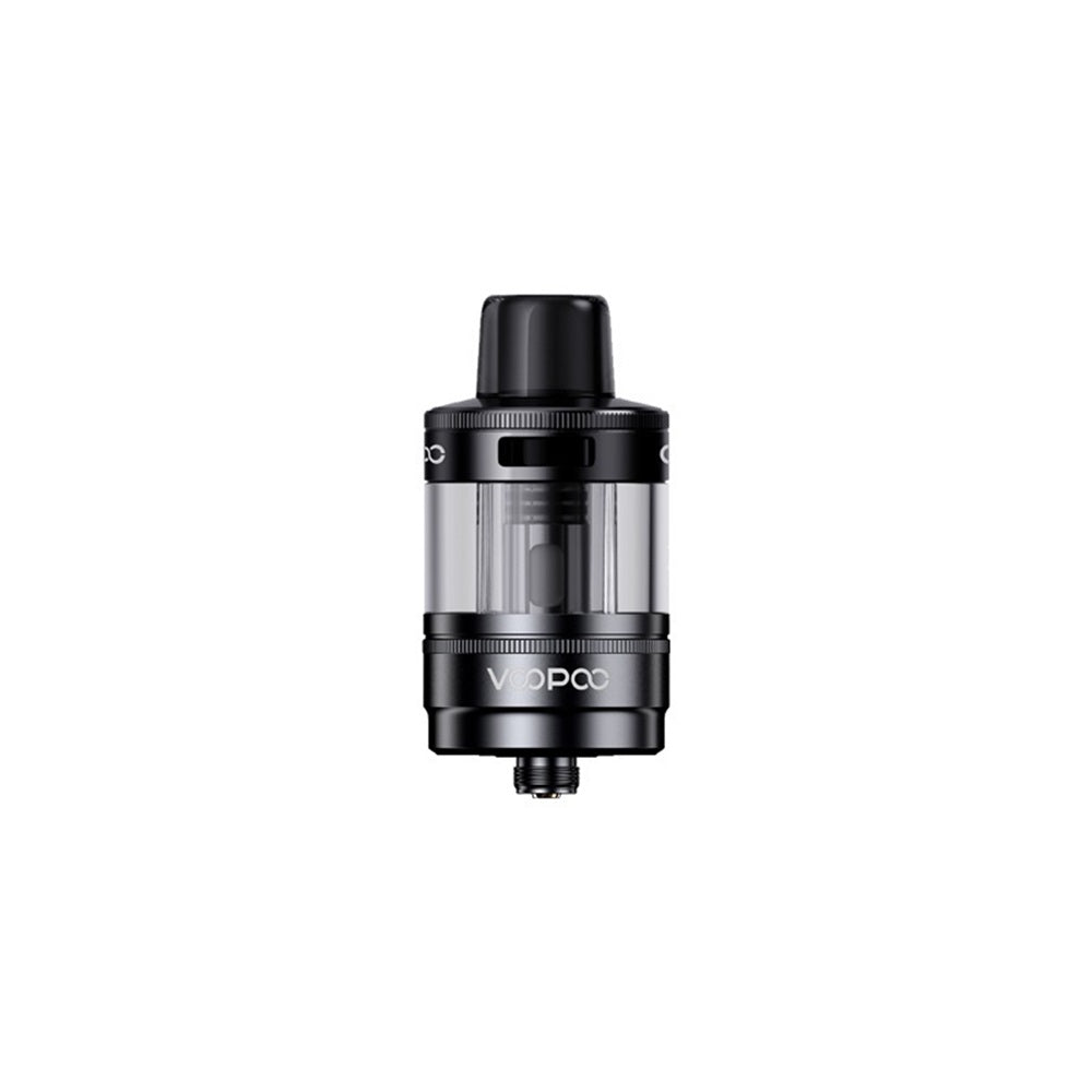Voopoo PnP X Pod Tank DTL 5ml 26mm