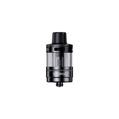 Voopoo PnP X Pod Tank DTL 5ml 26mm