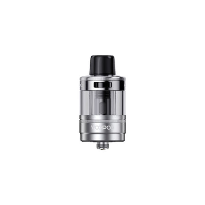Voopoo PnP X Pod Tank DTL 5ml 26mm