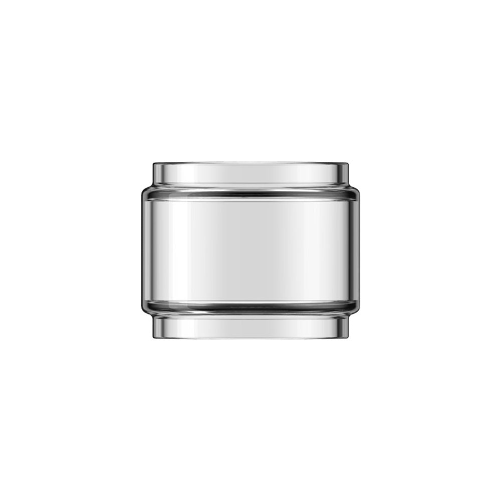 Voopoo UFORCE-X Tank 2 bubble ανταλλακτικό τζαμάκι 6.5ml