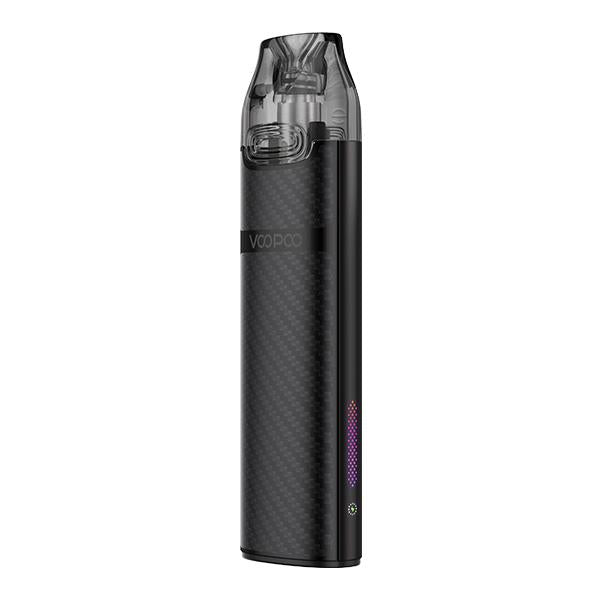 Voopoo VMate i3 Pod Kit 1500mAh 30W 3ml Black