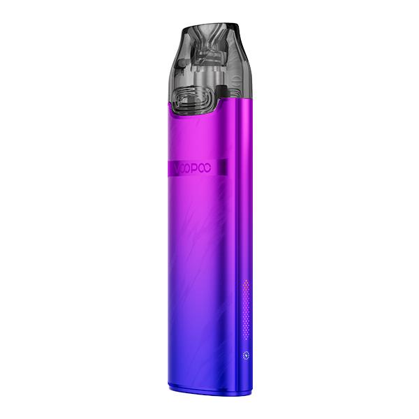 Voopoo VMate i3 Pod Kit 1500mAh 30W 3ml Neon